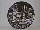 The Rolling Stones, Voodoo Lounge Alternate Picture Disc LP