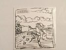 CHRIS ROBINSON BROTHERHOOD Try Rock And Roll  Vinyl New RSD Black Crowes Phish