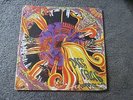 FORMULA 3 Dies Irae 1970 ORIGINAL ITALIAN HEAVY PROG PSYCH LP legendary LISTEN