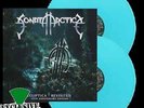 SONATA ARCTICA, Ecliptica - Revisited: 15th annive *NEU