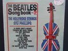 SEALED THE BEATLES 