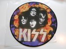 KISS LP 