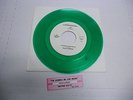 PROCLAIMERS I'm Gonna Be (500 Miles) 45 RPM Chrysalis Records EX [Green Wax]