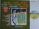 Reprise Musical Repertory Theatre Presents South Pacific (5011) Reprise (1963)