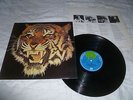 TIGER-same  '76 UK RETREAT LP ORIG+INN.  HACKENSACK  UK HEAVY PROG
