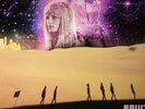 ASTEROIDS GALAXY TOUR, The - Fruit - Vinyl (LP)