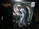 Triptykon **Melana Chasmata **Brand New Double Record LP Vinyl