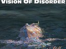 Vision Of Disorder Still 20th Anniversary Edition 12