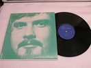 Ron Larson- Rare 70's Private Wisconsin Folk-Psych LP-Age Of Aquarius Label