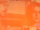 PES, Carlo - Un Uomo Dalla Pelle Dura (Soundtrack) (reissue) - limited LP