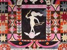 DECEMBERISTS, The - What A Terrible World What A Beautiful World - 2xLP