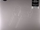 MF DOOM - Operation Doomsday: Colored Vinyl Edition - 2xLP