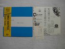 Cabaret Voltaire-Three Mantras Japan 12