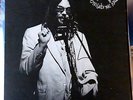 NEIL YOUNG LP TONIGHT'S THE NIGHT 1975 UK VG++/VG++