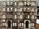 [Original 1975] Led Zeppelin