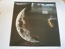 BOOKER ERVIN - THE SPACE BOOK - UK ISSUE - 1967- EXCELLENT+