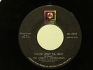 Northern Soul THE MIGHTY MARVELOWS Talkin' Bout Ya Baby ABC  Listen