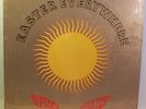 13th FLOOR ELEVATORS  Easter Everywhere ORIG 1967 Vinyl 12