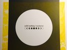Wild Nothing Nocturne COLORED vinyl rare version Alternate Cover