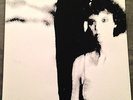 Amen Dunes: Through Donkey Jaw, Vinyl Limited Edition LP #69/150