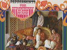 Strawberry Alarm Clock - Incense And Pepermints HQ Vinyl - Vinyl Beat/Rock/60...