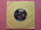 *(XT8) Brown Brothers  Bill Thompson Band Let The Good Times Roll UK 7