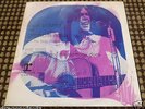 NEIL YOUNG & GRAHAM NASH WAR SONG 7