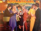 COCKTAIL INTERNATIONAL Otto Weiss & KITTY WINTER Gypsy Nova  DISCO BOSSA LISTEN?