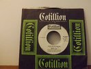 MARY LOU COTILLION 44082 WISH SOMEONE WOULD CARE/JOHN YOU'RE WRONG