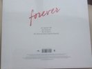 Haim Forever Red Vinyl 10