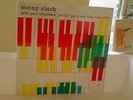 SONNY CLARK TRIO - BLUE NOTE 1579  - 63RD -  MONO - VAN GELDER - NM PRISTINE