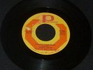 NORTHERN SOUL Bunny Sigler - Follow Your Heart - Parkway
