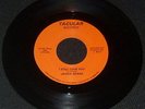 NORTHERN SOUL Jackie Berns - I Still Love You - Tacular