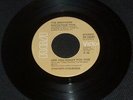 NORTHERN SOUL The Brothers - Are You Ready For This - RCA