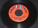 NORTHERN SOUL David Ruffin - Action Speaks Louder Than Words - Checkmate
