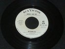 NORTHERN SOUL Derek and Ray - Interplay - RCA Demo