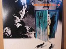Franco Micalizzi Diabolica OST Japan Jazz Funk