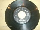 ska beat 7