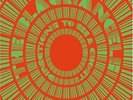 Black Angels - Directions To See A Ghost [Vinyl New]
