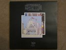 LED ZEPPELIN-THE SONG REMAINS THE SAME-1976 UK VINYL LP 1ST PRESS W/Booklet