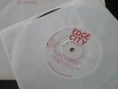 'S Nots   KBD   BILL RIEFLAND   MINISTRY   KING CRIMSON   1979 RARE SEATTLE PUNK