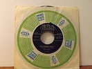 DICK BUSH ERA 1067 RARE ROCABILLY 2 SIDER HOLLYWOOD PARTY/EZACTLY MP3 LISTEN