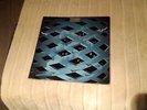 THE WHO TOMMY classic 33RPM 1969 double LP 1st press, laminated trifold sleeve.
