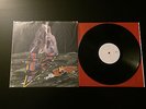 UNDEROATH - Lost In The Sounds of Separation VINYL Solid State Tooth & Nail