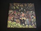 Devendra Banhart Cripple Crow 12