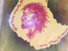 King Tubby Meets The Agrovators At Dub Station: Tommy McCook &The Agrovators 12'