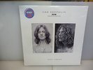 LED ZEPPELIN-BBC SESSIONS DISC THREE-BLUE VINYL LP-NEW. SEALED.