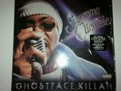 GHOSTFACE KILLAH 
