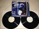 Comptons Most Wanted - Music To Driveby 2XLP  HTF VINYL G-FUNK MC EIHT