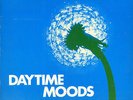 DAYTIME MOODS - KILLER BOSSA JAZZ, PSYCH FUNK LOUNGE & GROOVY FUNK JAZZ Library